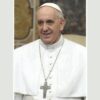 Pope Francis South of Sudan JGB