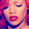 Rihanna,