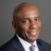 Tarrus Richardson