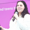 Micaela Rodriguez, Managing Producer with KERA, tells about a new podcast for children.