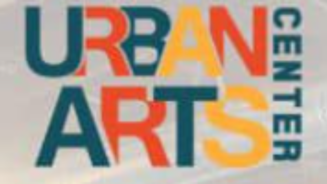 Urban Arts Center