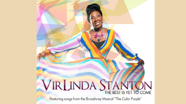 VirLinda Stanton