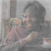 Vonnie Mae Gipson