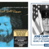 Jose-Campos-Torres-Tyre-Nichols…