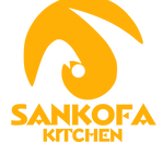 Sankofa Kitchen