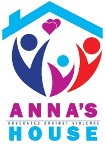 Anna's House Women's History Month Expo