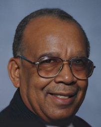  CARL CRAYTON