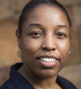Tonya Q. Alexander 