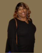 Stephanee Nicole Horton