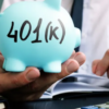 401(k)