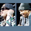 August Alsina & Rip Michaels