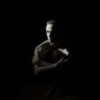 BLACKITY-BLACK