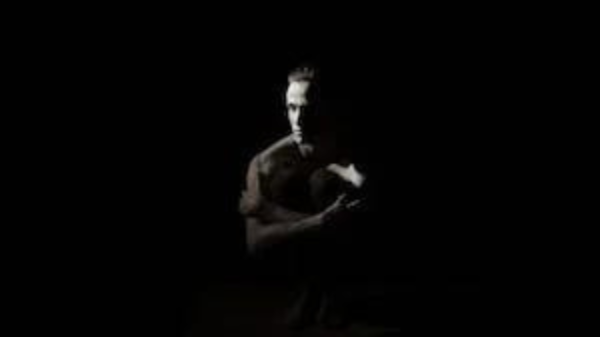 BLACKITY-BLACK