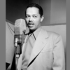 Billy Eckstine