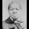 Bridget “Biddy” Mason