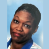 Bridgette Loraine Hill