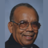 CARL CRAYTON