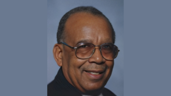 CARL CRAYTON