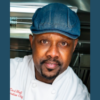 Carl's Kitchen