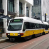 Dallas Area Rapid Transit
