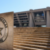 Dallas City Hall