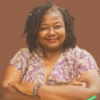 Deidra Mwalimu