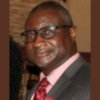 Gerard R. Sanders
