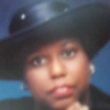 Gloria Bailey