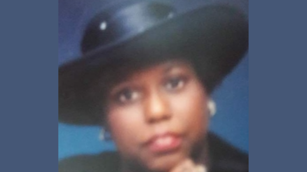 Gloria Bailey (July 17, 1949 ~ March 24, 2023) – Texas Metro News