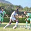 Haiti-beat-Montserrat