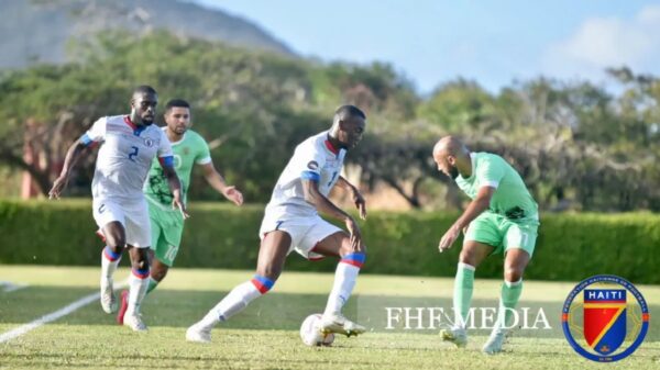 Haiti-beat-Montserrat