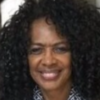 Harriette Lillian Harrison