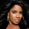 J. Golden Photography owner Jo Golden