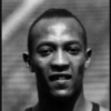 James Cleveland Owens