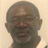James Irvin Daniels