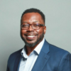 Jeff Banks