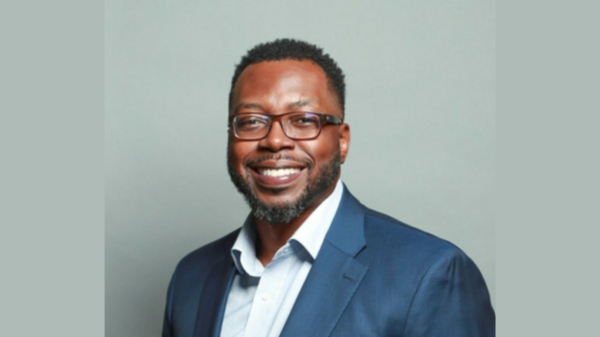 Jeff Banks