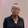 Juanita Taylor