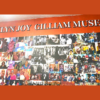 Kathlyn Joy Gilliam