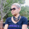 LaSonja Scourten-Davis