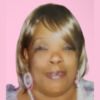 Lenetta Wiggins