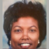 Linda Marie Mayberry