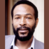 Marvin Gaye