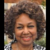 Mrs. Gloria Esterlyne Kirven