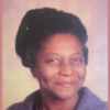 Ms. Earnestine Green