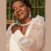 Stella Baptiste