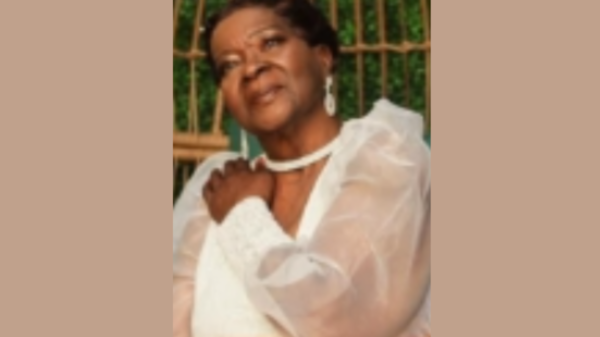 Stella Baptiste