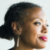 Tracy Reese
