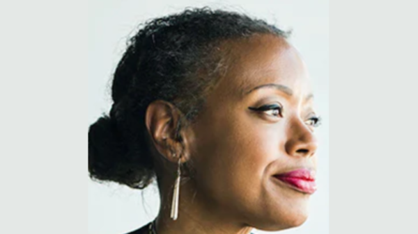 Tracy Reese