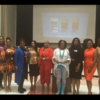 Women’s Empowerment